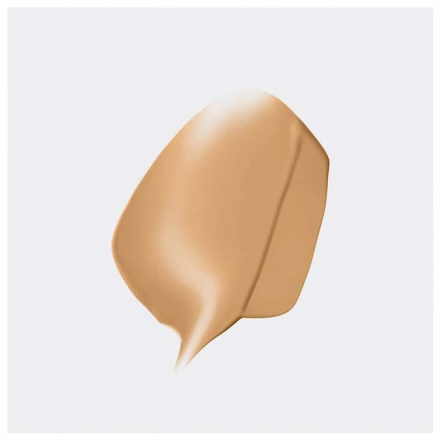 Clinique UV Solutions Brightening Mineral Sunscreen SPF50 protective face sunscreen, 40 ml – 3