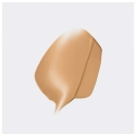 Clinique UV Solutions Brightening Mineral Sunscreen SPF50 protective face sunscreen, 40 ml Clinique UV Solutions Brightening Mineral Sunscreen SPF50 protective face sunscreen, 40 ml