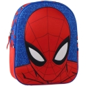 CERDÁ Marvel Spiderman 3D reppu 30 cm CERDÁ Marvel Spiderman 3D reppu 30 cm