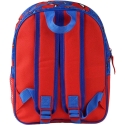 CERDÁ Marvel Spiderman 3D backpack 30cm