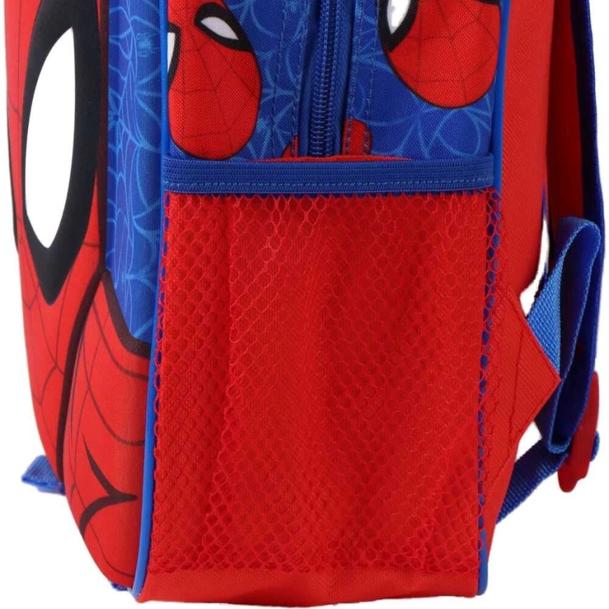 CERDÁ Marvel Spiderman 3D рюкзак 30 см – 3