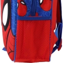 CERDÁ Marvel Spiderman 3D рюкзак 30 см CERDÁ Marvel Spiderman 3D рюкзак 30 см