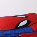 CERDÁ Marvel Spiderman 3D reppu 30 cm CERDÁ Marvel Spiderman 3D reppu 30 cm