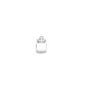 IBILI maisto laikymo indas 650 ml 104630 (8411922457919)