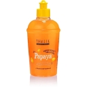 Thalia Natural Beauty Papaya Puhastav ja niisutav vedelseep kehale ja kätele, 400 ml Thalia Natural Beauty Papaya Puhastav ja niisutav vedelseep kehale ja kätele, 400 ml