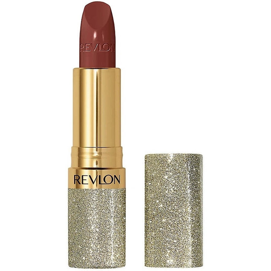 Revlon Super Lustrous Ultra Huulepulk 007-Sedona 3,7 g