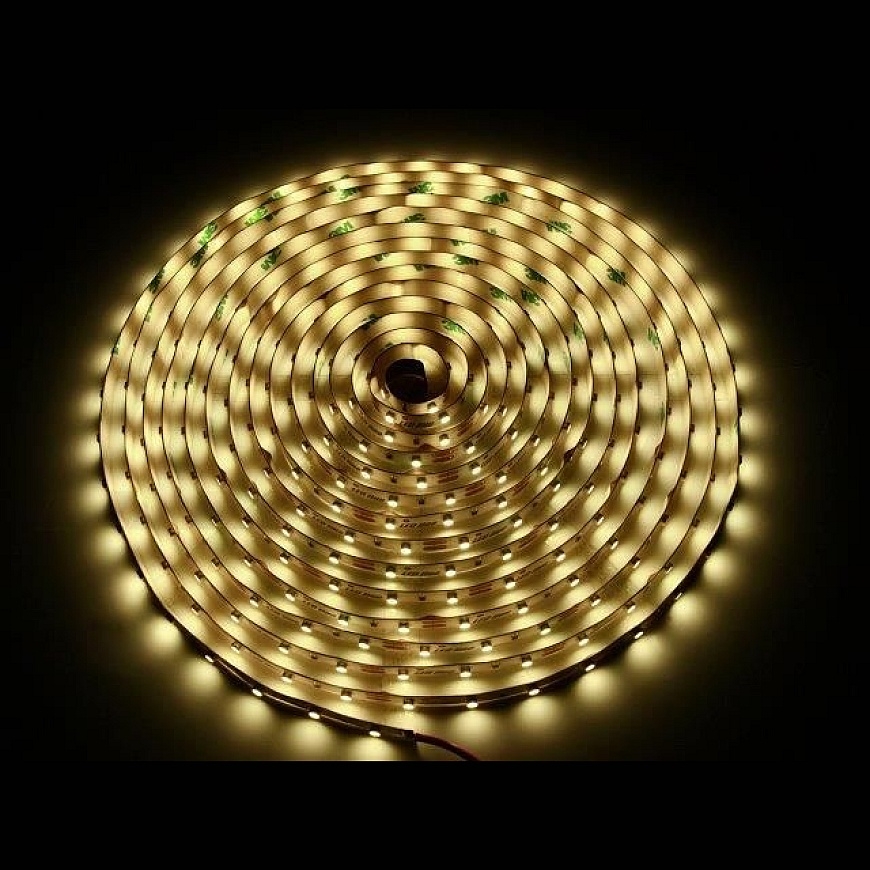 LED line LED līnijas Reģistrētā lente