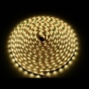 LED rida Registreeritud lint 300 SMD3528 12V 2900-3100K IP65 240249 (5901583240249) LED rida Registreeritud lint 300 SMD3528 12V 2900-3100K IP65 240249 (5901583240249)