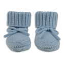 Lodger Slipper Merino villa tossut Blue Fogg 6-12m SLM 110_6-12 (8719033418684) Lodger Slipper Merino villa tossut Blue Fogg 6-12m SLM 110_6-12 (8719033418684)