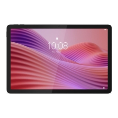 Tab | ZAEJ0069SE | 10.1 " | Luna Grey | 1920 x 1200 pixels | MediaTek | Helio G85 | 4 GB | Soldered LPDDR4X | 128 GB | 4G | Wi-F