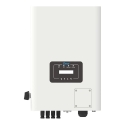 Инвертор On-Grid 25кВт 2MPPT | SUN-25K-G05 Инвертор On-Grid 25кВт 2MPPT | SUN-25K-G05