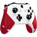 Lizard Skins XBOX One – Crimson Punane (lõigatud vastavalt suurusele, 0,5 mm) Lizard Skins XBOX One – Crimson Punane (lõigatud vastavalt suurusele, 0,5 mm)