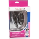 Calexotics Стимулятор-REMOTE PETITE PANTY TEASER Calexotics Стимулятор-REMOTE PETITE PANTY TEASER