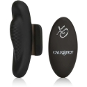Calexotics Стимулятор-REMOTE PETITE PANTY TEASER Calexotics Стимулятор-REMOTE PETITE PANTY TEASER