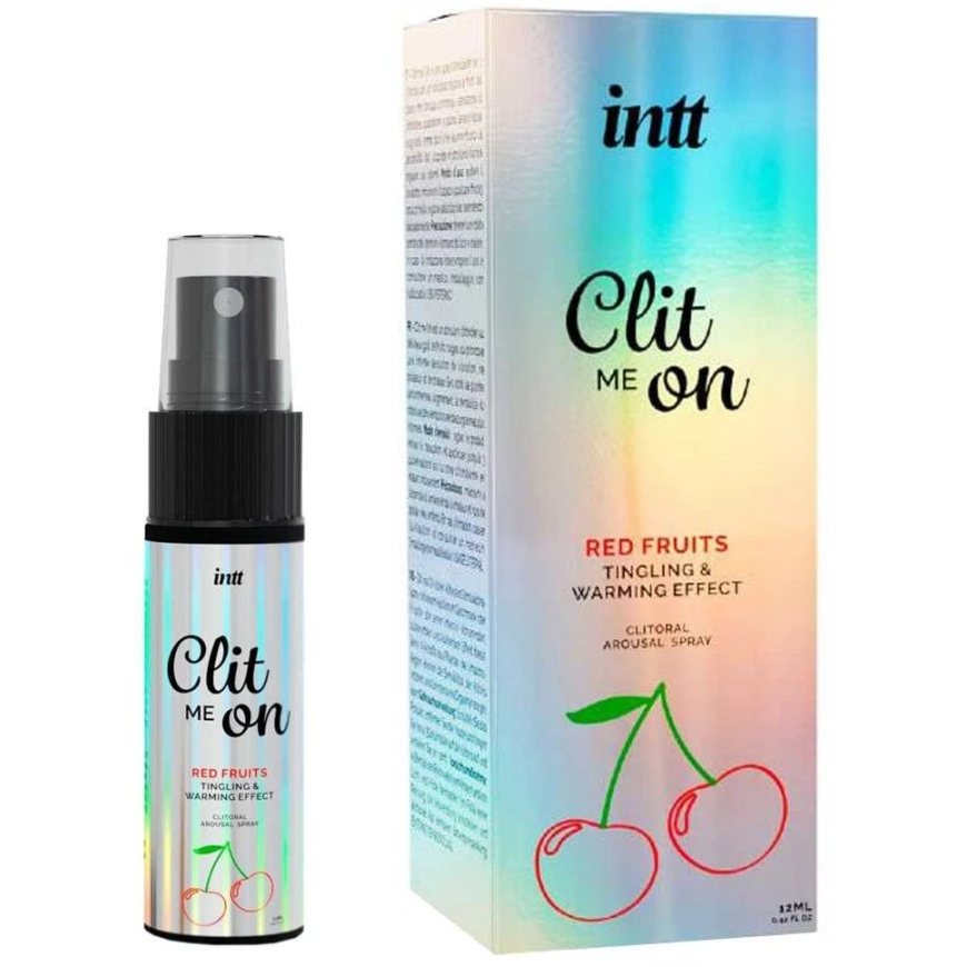 Intt How to use: – 2