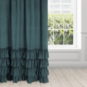 Eurofirany ZAS/CHARLOTTE1 MORS 140X270 T Eurofirany ZAS/CHARLOTTE1 MORS 140X270 T