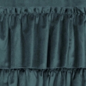 Eurofirany ZAS/CHARLOTTE1 MORS 140X270 T Eurofirany ZAS/CHARLOTTE1 MORS 140X270 T
