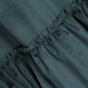 Eurofirany ZAS/CHARLOTTE1 MORS 140X270 T Eurofirany ZAS/CHARLOTTE1 MORS 140X270 T