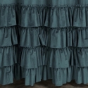 Eurofirany ZAS/CHARLOTTE1 MORS 140X270 T Eurofirany ZAS/CHARLOTTE1 MORS 140X270 T