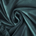 Eurofirany ZAS/CHARLOTTE1 MORS 140X270 T Eurofirany ZAS/CHARLOTTE1 MORS 140X270 T