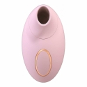 Irresistible By Shots Pink Seductive - Pink