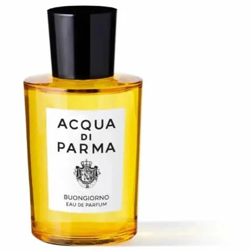 Acqua Di Parma Buongiorno Eau De Parfum Спрей, 100 мл