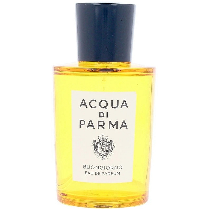 Acqua Di Parma Buongiorno Eau De Parfum Purškiklis, 100 ml – 2