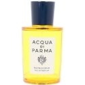 Acqua Di Parma Buongiorno Eau De Parfum Спрей, 100 мл