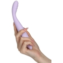 Svakom Cici 2 Пастельный Лиловый Svakom Cici 2 Пастельный Лиловый