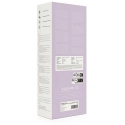 Svakom Cici 2 Pastel Lilac Svakom Cici 2 Pastel Lilac