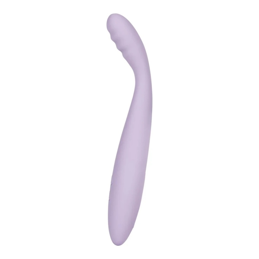 Svakom Cici 2 Pastel Lilac – 4
