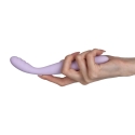 Svakom Cici 2 Pastel Lilac Svakom Cici 2 Pastel Lilac