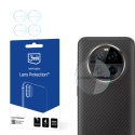 Ulefone Armor 23 Ultra - 3mk linssinsuojus