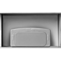 Fala TOCANTINS LINEAR DRAIN 30 CM