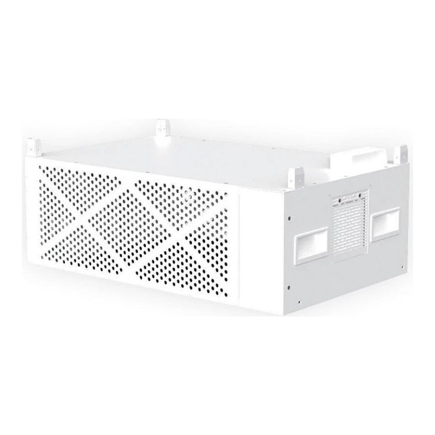 ESS HV GB-W Akku Moduuli 12.03 kWh | GB-W-Pack12-2-A3