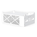 ESS HV GB-W Akumuliatoriaus Modulis 12.03 kWh | GB-W-Pack12-2-A3 ESS HV GB-W Akumuliatoriaus Modulis 12.03 kWh | GB-W-Pack12-2-A3