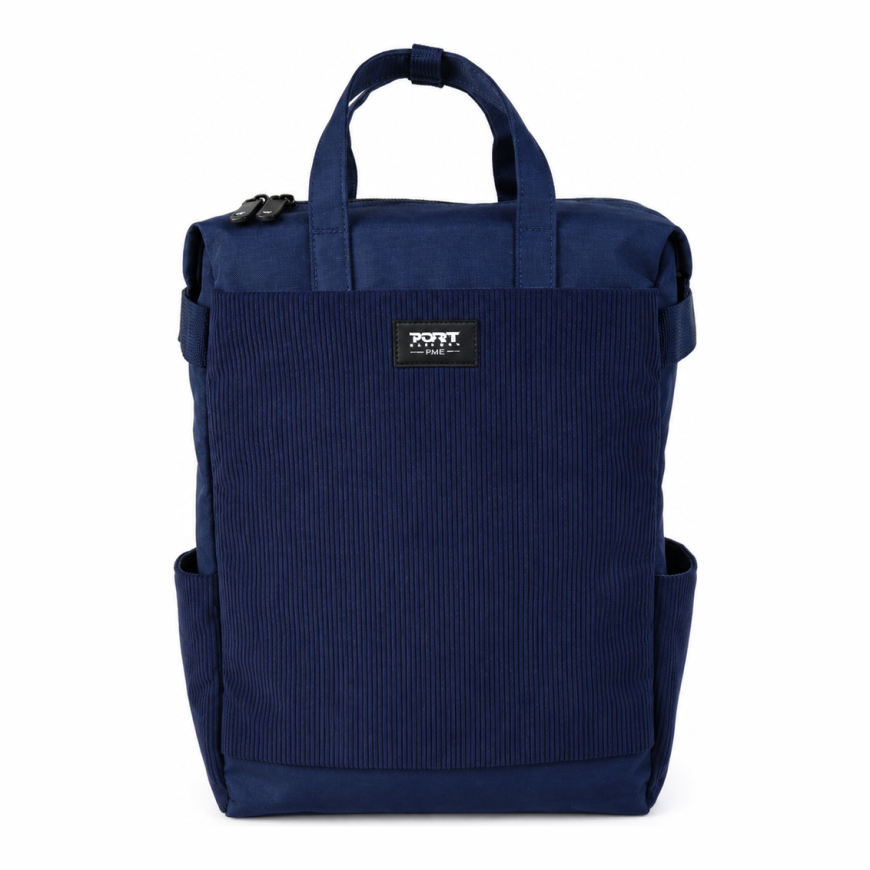 PORT DESIGNS MILANO II | Подходит для размеров 14-16 " | Рюкзак |
