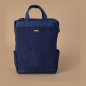PORT DESIGNS MILANO II | Sobib suurustele 14-16 " | Seljakott | PORT DESIGNS MILANO II | Sobib suurustele 14-16 " | Seljakott |