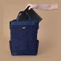PORT DESIGNS MILANO II | Sopii koon 14-16 " | Reppu | PORT DESIGNS MILANO II | Sopii koon 14-16 " | Reppu |