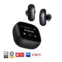 Anker Soundcore Juhtmevabad kõrvaklapid | Liberty 5 Pro Max |