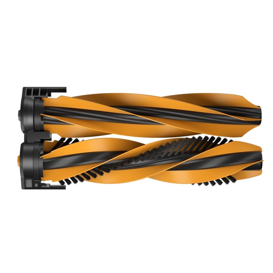 MRMB13 HyperStream Detangling DuoBrush for V50 Ultra, V60 MOBIUS, Z60 ULTRA