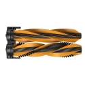 MRMB13 HyperStream Расческа-Щетка DuoBrush для V50 Ultra, V60 MOBIUS, Z60 ULTRA MRMB13 HyperStream Расческа-Щетка DuoBrush для V50 Ultra, V60 MOBIUS, Z60 ULTRA