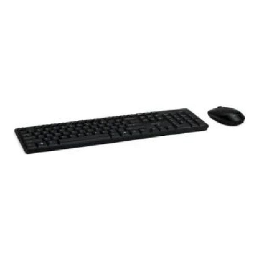Acer Nitro Combo Set - Vada