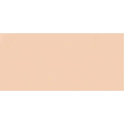 Christian Dior Forever Skin Wear 1N Neutral, 30 ml