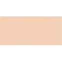 Christian Dior Forever Skin Wear 1N Neutral, 30 ml Christian Dior Forever Skin Wear 1N Neutral, 30 ml