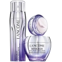 Lancome rinkinys: Renergie HPN 300-Peptide, prieš senėjimą, kremas, veidui, 50 ml + Renergie Yeux, sutvirtinantis ir prieš senėj