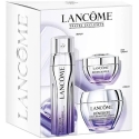 Набор Lancome: Renergie HPN 300-Peptide, против старения, крем для лица, 50 мл + Renergie Yeux, укрепляющий и против старения, д