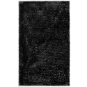 Eurofirany DY/SHAGGY/CZAR 60X90 Eurofirany DY/SHAGGY/CZAR 60X90
