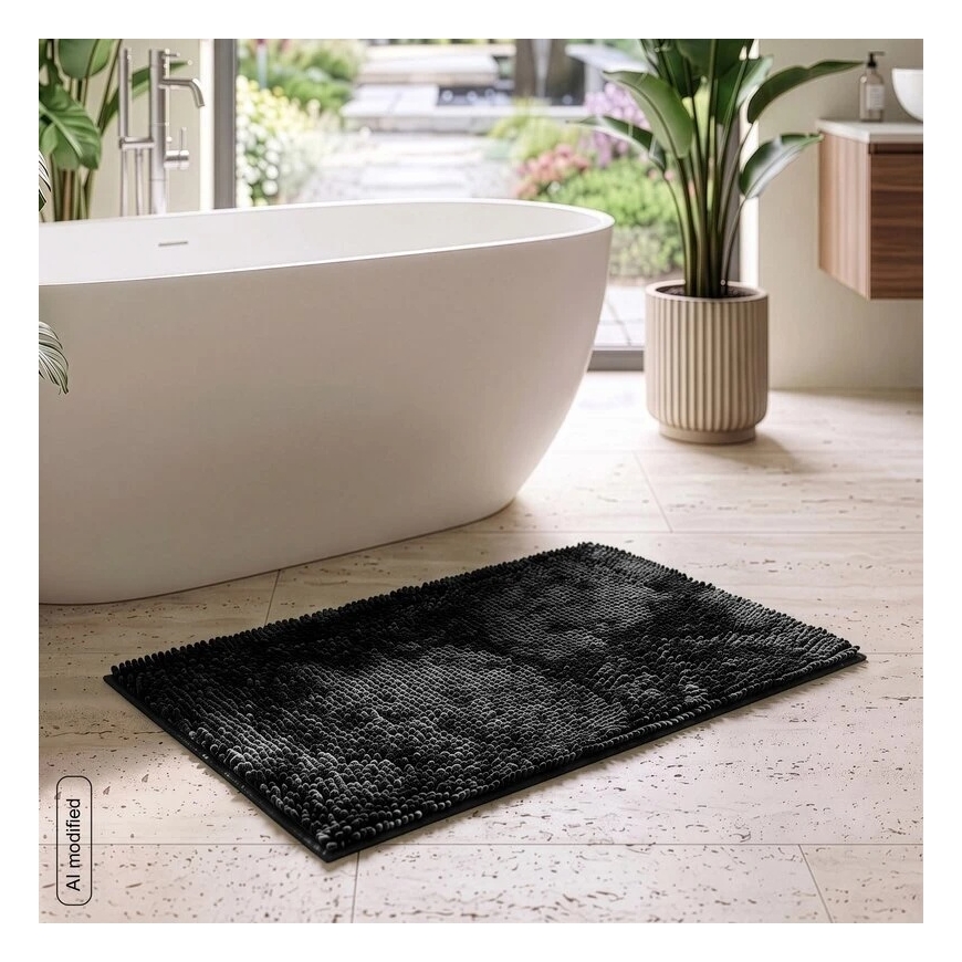 Eurofirany DY/SHAGGY/CZAR 60X90 – 5