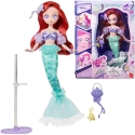Mattel Collectible Doll Ariel Manga Mattel Collectible Doll Ariel Manga